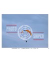 FLY BORSO DEL GRAPPA 09/04/26 ORA 17.00 - 18.00 N°031
