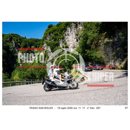 copy of copy of copy of copy of copy of copy of copy of PASSO SAN BOLDO - 19 - 07 - 2026 ORA 11.00/12.00 N°001