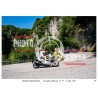 copy of copy of copy of copy of copy of copy of copy of PASSO SAN BOLDO - 19 - 07 - 2026 ORA 11.00/12.00 N°001