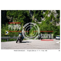 copy of copy of copy of copy of copy of copy of copy of PASSO SAN BOLDO - 19 - 07 - 2026 ORA 11.00/12.00 N°001
