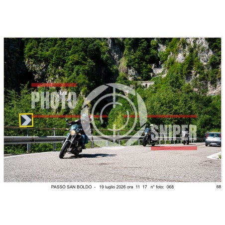 copy of copy of copy of copy of copy of copy of copy of PASSO SAN BOLDO - 19 - 07 - 2026 ORA 11.00/12.00 N°001