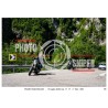 copy of copy of copy of copy of copy of copy of copy of PASSO SAN BOLDO - 19 - 07 - 2026 ORA 11.00/12.00 N°001