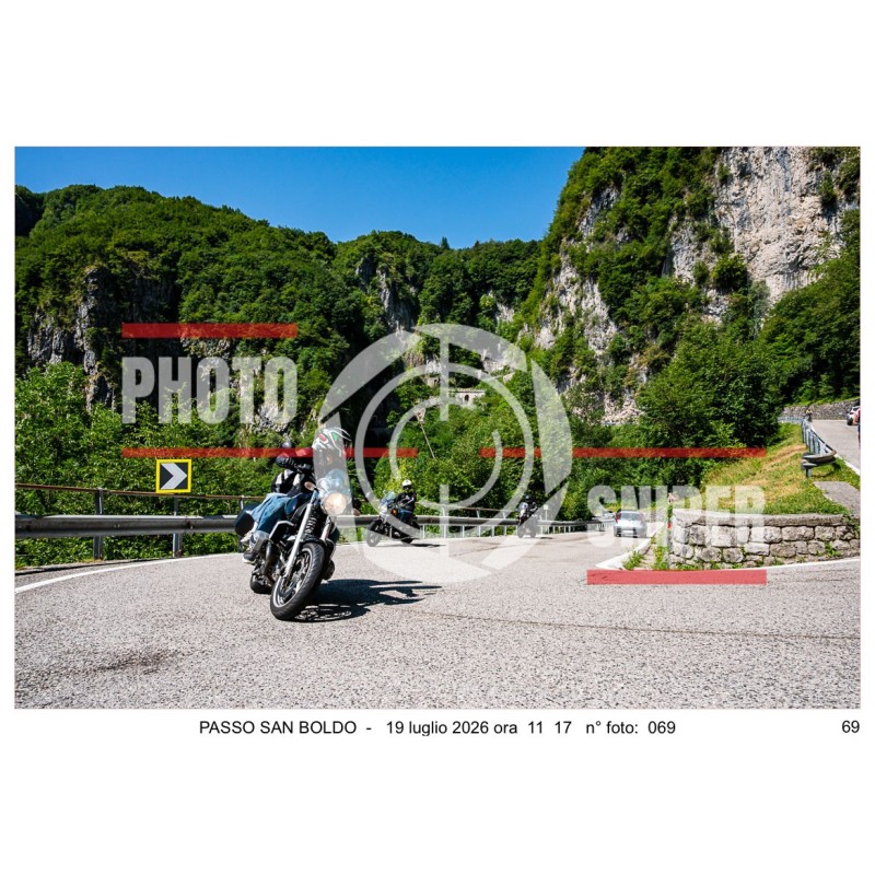 copy of copy of copy of copy of copy of copy of copy of PASSO SAN BOLDO - 19 - 07 - 2026 ORA 11.00/12.00 N°001