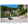 copy of copy of copy of copy of copy of copy of copy of PASSO SAN BOLDO - 19 - 07 - 2026 ORA 11.00/12.00 N°001