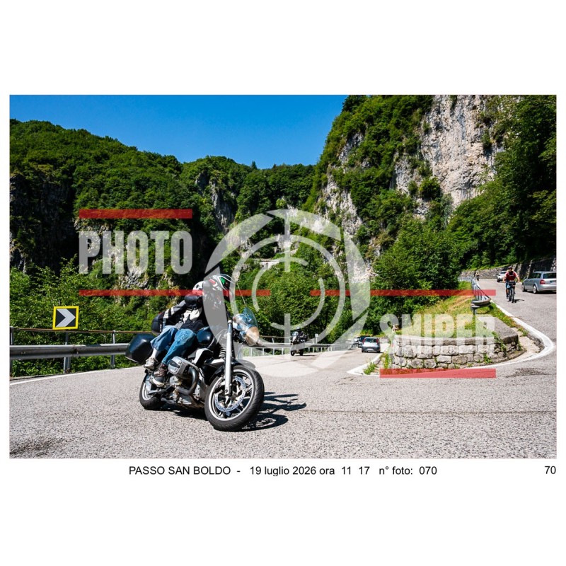 copy of copy of copy of copy of copy of copy of copy of PASSO SAN BOLDO - 19 - 07 - 2026 ORA 11.00/12.00 N°001
