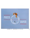 FLY BORSO DEL GRAPPA 09/04/26 ORA 17.00 - 18.00 N°032
