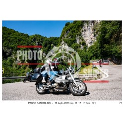 copy of copy of copy of copy of copy of copy of copy of copy of PASSO SAN BOLDO - 19 - 07 - 2026 ORA 11.00/12.00 N°001