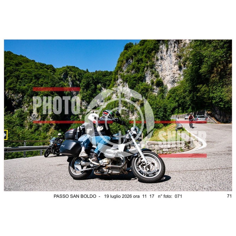 copy of copy of copy of copy of copy of copy of copy of copy of PASSO SAN BOLDO - 19 - 07 - 2026 ORA 11.00/12.00 N°001