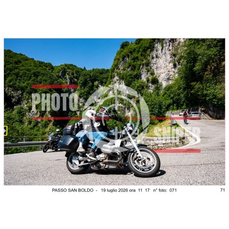 copy of copy of copy of copy of copy of copy of copy of copy of PASSO SAN BOLDO - 19 - 07 - 2026 ORA 11.00/12.00 N°001