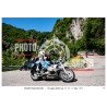 copy of copy of copy of copy of copy of copy of copy of copy of PASSO SAN BOLDO - 19 - 07 - 2026 ORA 11.00/12.00 N°001