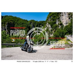 copy of copy of copy of copy of copy of copy of copy of copy of PASSO SAN BOLDO - 19 - 07 - 2026 ORA 11.00/12.00 N°001