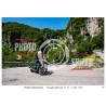 copy of copy of copy of copy of copy of copy of copy of copy of PASSO SAN BOLDO - 19 - 07 - 2026 ORA 11.00/12.00 N°001