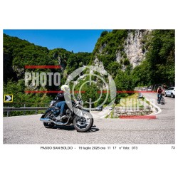 copy of copy of copy of copy of copy of copy of copy of copy of PASSO SAN BOLDO - 19 - 07 - 2026 ORA 11.00/12.00 N°001
