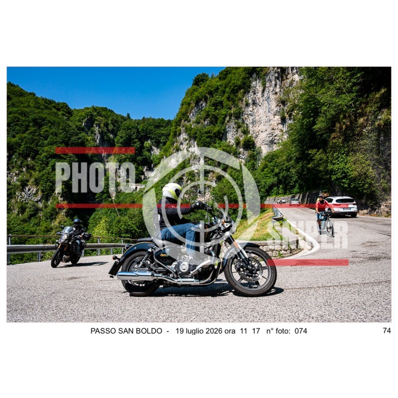 copy of copy of copy of copy of copy of copy of copy of copy of PASSO SAN BOLDO - 19 - 07 - 2026 ORA 11.00/12.00 N°001