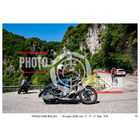 copy of copy of copy of copy of copy of copy of copy of copy of PASSO SAN BOLDO - 19 - 07 - 2026 ORA 11.00/12.00 N°001