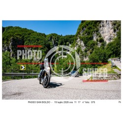 copy of copy of copy of copy of copy of copy of copy of copy of PASSO SAN BOLDO - 19 - 07 - 2026 ORA 11.00/12.00 N°001