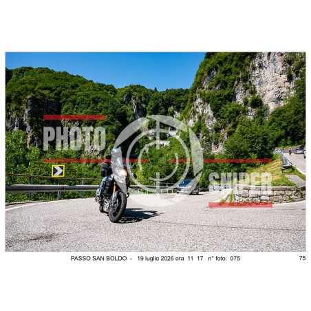 copy of copy of copy of copy of copy of copy of copy of copy of PASSO SAN BOLDO - 19 - 07 - 2026 ORA 11.00/12.00 N°001