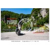 copy of copy of copy of copy of copy of copy of copy of copy of PASSO SAN BOLDO - 19 - 07 - 2026 ORA 11.00/12.00 N°001