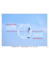 FLY BORSO DEL GRAPPA 09/04/26 ORA 17.00 - 18.00 N°033