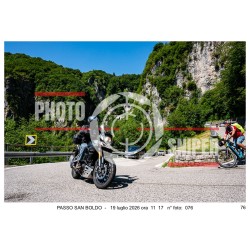 copy of copy of copy of copy of copy of copy of copy of copy of PASSO SAN BOLDO - 19 - 07 - 2026 ORA 11.00/12.00 N°001
