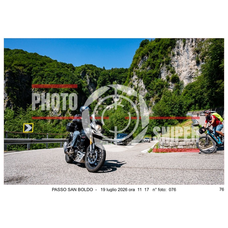 copy of copy of copy of copy of copy of copy of copy of copy of PASSO SAN BOLDO - 19 - 07 - 2026 ORA 11.00/12.00 N°001
