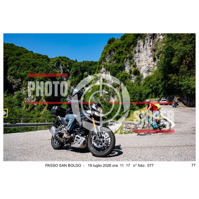 copy of copy of copy of copy of copy of copy of copy of copy of PASSO SAN BOLDO - 19 - 07 - 2026 ORA 11.00/12.00 N°001