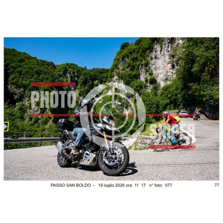 copy of copy of copy of copy of copy of copy of copy of copy of PASSO SAN BOLDO - 19 - 07 - 2026 ORA 11.00/12.00 N°001