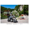 copy of copy of copy of copy of copy of copy of copy of copy of PASSO SAN BOLDO - 19 - 07 - 2026 ORA 11.00/12.00 N°001