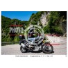 copy of copy of copy of copy of copy of copy of copy of copy of PASSO SAN BOLDO - 19 - 07 - 2026 ORA 11.00/12.00 N°001