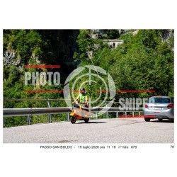 copy of copy of copy of copy of copy of copy of copy of copy of PASSO SAN BOLDO - 19 - 07 - 2026 ORA 11.00/12.00 N°001