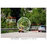 copy of copy of copy of copy of copy of copy of copy of copy of PASSO SAN BOLDO - 19 - 07 - 2026 ORA 11.00/12.00 N°001