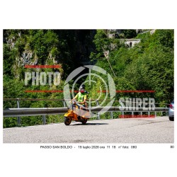 copy of copy of copy of copy of copy of copy of copy of copy of PASSO SAN BOLDO - 19 - 07 - 2026 ORA 11.00/12.00 N°001