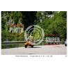 copy of copy of copy of copy of copy of copy of copy of copy of PASSO SAN BOLDO - 19 - 07 - 2026 ORA 11.00/12.00 N°001