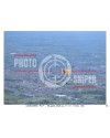 FLY BORSO DEL GRAPPA 09/04/26 ORA 17.00 - 18.00 N°034