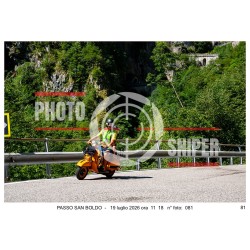 copy of copy of copy of copy of copy of copy of copy of copy of PASSO SAN BOLDO - 19 - 07 - 2026 ORA 11.00/12.00 N°001