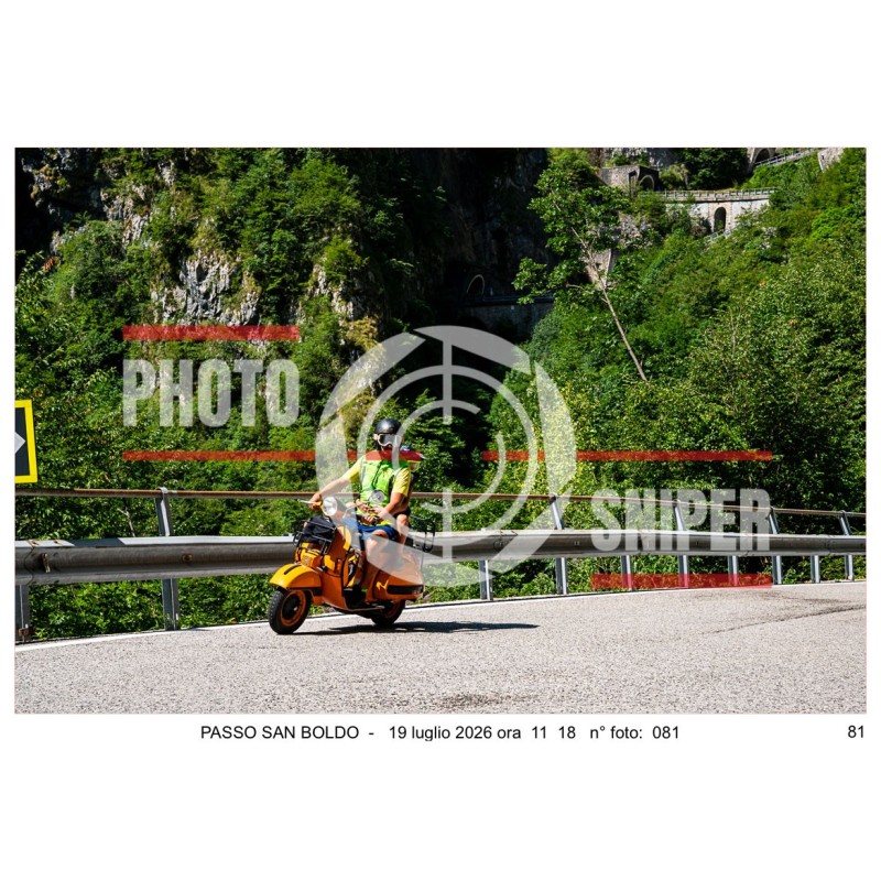 copy of copy of copy of copy of copy of copy of copy of copy of PASSO SAN BOLDO - 19 - 07 - 2026 ORA 11.00/12.00 N°001