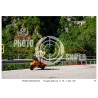 copy of copy of copy of copy of copy of copy of copy of copy of PASSO SAN BOLDO - 19 - 07 - 2026 ORA 11.00/12.00 N°001