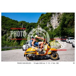 copy of copy of copy of copy of copy of copy of copy of copy of PASSO SAN BOLDO - 19 - 07 - 2026 ORA 11.00/12.00 N°001