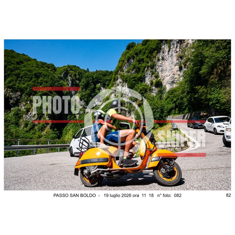 copy of copy of copy of copy of copy of copy of copy of copy of PASSO SAN BOLDO - 19 - 07 - 2026 ORA 11.00/12.00 N°001