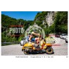 copy of copy of copy of copy of copy of copy of copy of copy of PASSO SAN BOLDO - 19 - 07 - 2026 ORA 11.00/12.00 N°001
