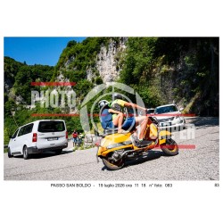copy of copy of copy of copy of copy of copy of copy of copy of copy of PASSO SAN BOLDO - 19 - 07 - 2026 ORA 11.00/12.00 N°001