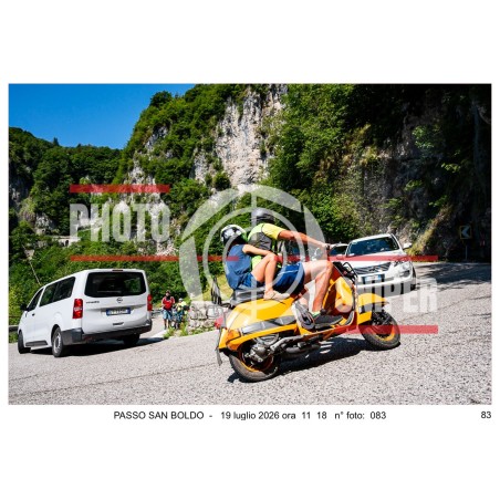 copy of copy of copy of copy of copy of copy of copy of copy of copy of PASSO SAN BOLDO - 19 - 07 - 2026 ORA 11.00/12.00 N°001