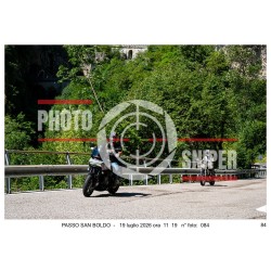 copy of copy of copy of copy of copy of copy of copy of copy of copy of PASSO SAN BOLDO - 19 - 07 - 2026 ORA 11.00/12.00 N°001