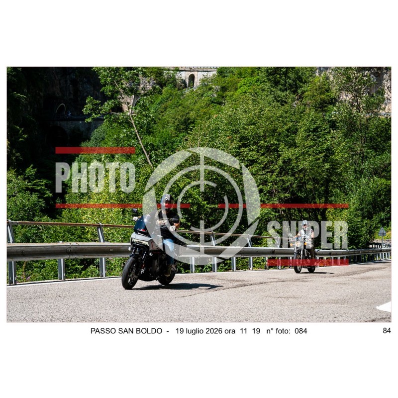 copy of copy of copy of copy of copy of copy of copy of copy of copy of PASSO SAN BOLDO - 19 - 07 - 2026 ORA 11.00/12.00 N°001