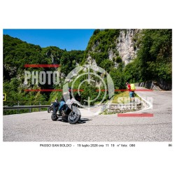 copy of copy of copy of copy of copy of copy of copy of copy of copy of PASSO SAN BOLDO - 19 - 07 - 2026 ORA 11.00/12.00 N°001