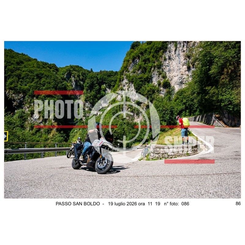 copy of copy of copy of copy of copy of copy of copy of copy of copy of PASSO SAN BOLDO - 19 - 07 - 2026 ORA 11.00/12.00 N°001