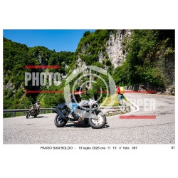 copy of copy of copy of copy of copy of copy of copy of copy of copy of PASSO SAN BOLDO - 19 - 07 - 2026 ORA 11.00/12.00 N°001