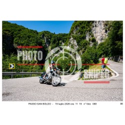 copy of copy of copy of copy of copy of copy of copy of copy of copy of PASSO SAN BOLDO - 19 - 07 - 2026 ORA 11.00/12.00 N°001