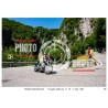 copy of copy of copy of copy of copy of copy of copy of copy of copy of PASSO SAN BOLDO - 19 - 07 - 2026 ORA 11.00/12.00 N°001