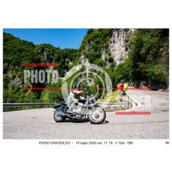 copy of copy of copy of copy of copy of copy of copy of copy of copy of PASSO SAN BOLDO - 19 - 07 - 2026 ORA 11.00/12.00 N°001